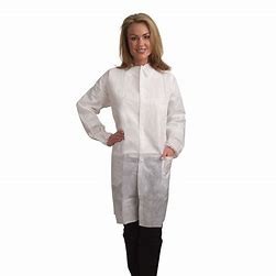 Resultado de la imagen para las capas disponibles del laboratorio