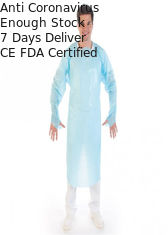 Azul/modificó los vestidos disponibles del aislamiento para requisitos particulares con el lazo del pulgar y grabó en relieve la superficie