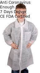 Outwear las capas plásticas disponibles del laboratorio ningún estímulo para pelar para al aire libre