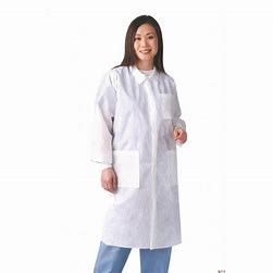 El visitante disponible modificado para requisitos particulares cubre el CE/ISO9001 aprobado para el hospital