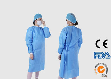 médico disponible friega