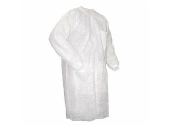 Capas plásticas disponibles del laboratorio